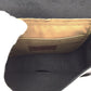 CLEDRAN (クレドラン) ショルダーバッグ CLEDRAN　CINQ SHOULDER　ショルダーバッグ　ブラック　CL3599 美品
