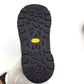 THE NORTH FACE (ザ・ノースフェイス) ブーツ THE NORTH FACE　ヌプシ ブーティー ウォータープルーフ 7　ブラック　26.0cm　NF52272 長さ29cm 未使用品