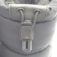 THE NORTH FACE (ザ・ノースフェイス) ブーツ THE NORTH FACE　ヌプシ ブーティー ウォータープルーフ 7　ブラック　26.0cm　NF52272 長さ29cm 未使用品