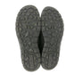 ECCO (エコー) ブーツ ecco　BABETT BOOT ZIP BOOTIE GTX　ショートブーツ　GORE-TEX　ブラック　38　24.0cm 長さ27cm 美品