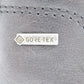 ECCO (エコー) ブーツ ecco　BABETT BOOT ZIP BOOTIE GTX　ショートブーツ　GORE-TEX　ブラック　38　24.0cm 長さ27cm 美品