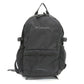 Columbia (コロンビア) バックパック Columbia　Castle Rock 15　キャッスルロック 15L　バックパック2　ブラック　PU8186 美品