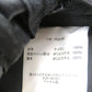 Columbia (コロンビア) バックパック Columbia　Castle Rock 15　キャッスルロック 15L　バックパック2　ブラック　PU8186 美品