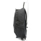 Columbia (コロンビア) バックパック Columbia　Castle Rock 15　キャッスルロック 15L　バックパック2　ブラック　PU8186 美品