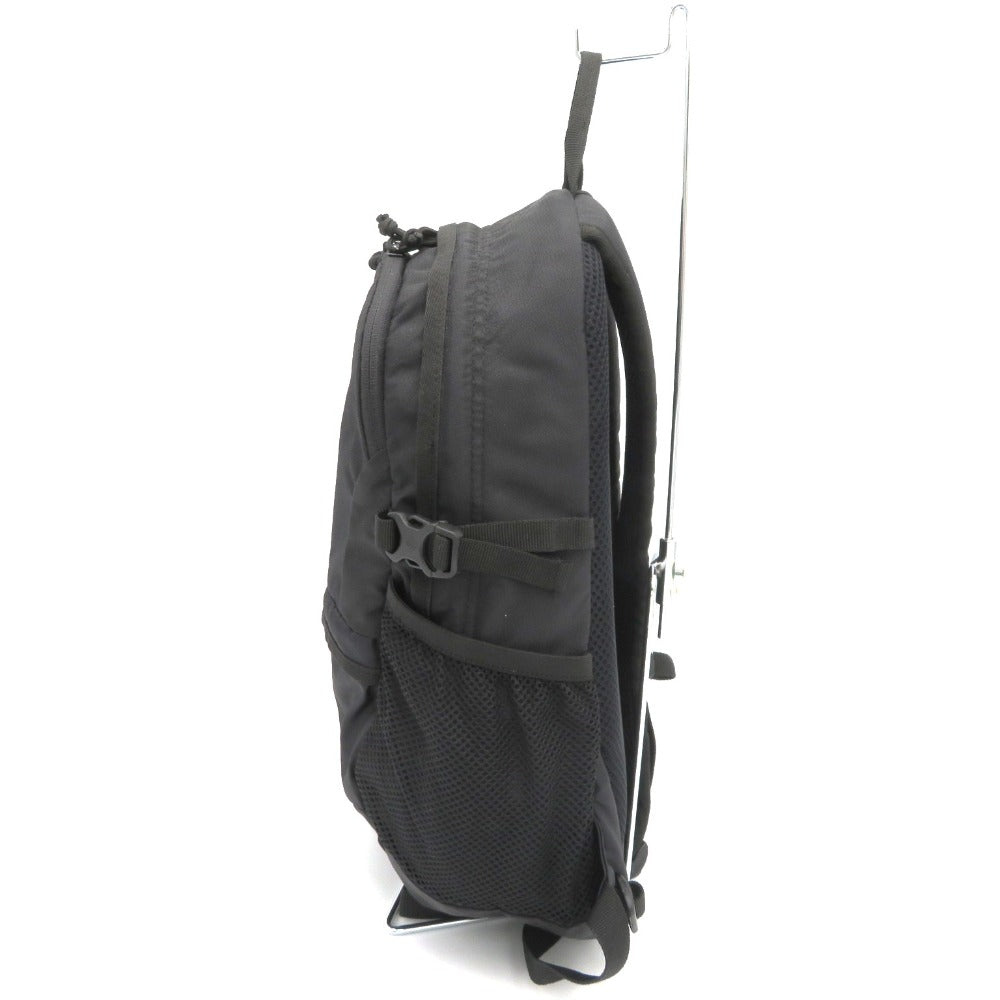 Columbia (コロンビア) バックパック Columbia　Castle Rock 15　キャッスルロック 15L　バックパック2　ブラック　PU8186 美品