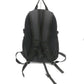 Columbia (コロンビア) バックパック Columbia　Castle Rock 15　キャッスルロック 15L　バックパック2　ブラック　PU8186 美品