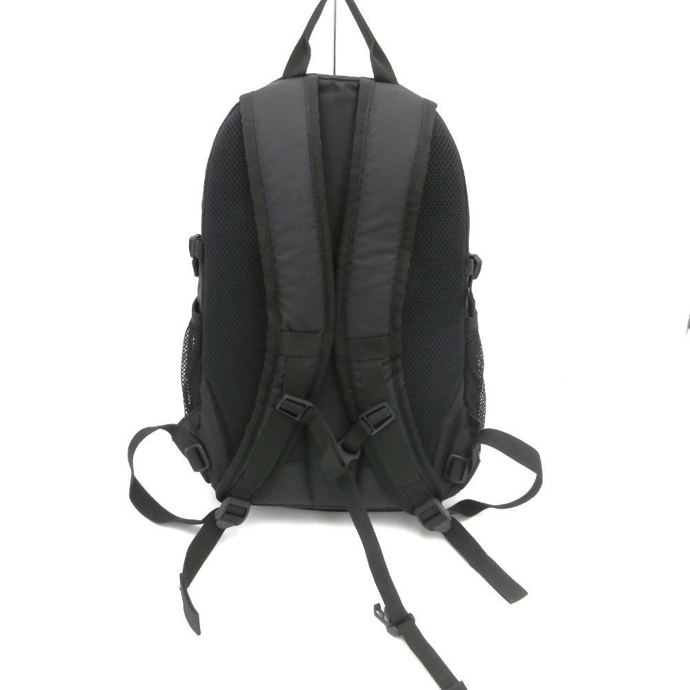Columbia (コロンビア) バックパック Columbia　Castle Rock 15　キャッスルロック 15L　バックパック2　ブラック　PU8186 美品