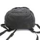 Columbia (コロンビア) バックパック Columbia　Castle Rock 15　キャッスルロック 15L　バックパック2　ブラック　PU8186 美品