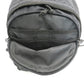 Columbia (コロンビア) バックパック Columbia　Castle Rock 15　キャッスルロック 15L　バックパック2　ブラック　PU8186 美品