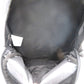 Columbia (コロンビア) バックパック Columbia　Castle Rock 15　キャッスルロック 15L　バックパック2　ブラック　PU8186 美品