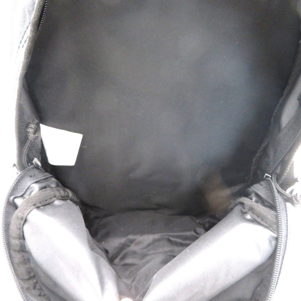 Columbia (コロンビア) バックパック Columbia　Castle Rock 15　キャッスルロック 15L　バックパック2　ブラック　PU8186 美品