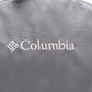 Columbia (コロンビア) バックパック Columbia　Castle Rock 15　キャッスルロック 15L　バックパック2　ブラック　PU8186 美品