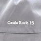 Columbia (コロンビア) バックパック Columbia　Castle Rock 15　キャッスルロック 15L　バックパック2　ブラック　PU8186 美品