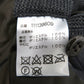 McGregor (マックレガー) ブルゾン McGREGOR　ウール調フィールドジャケット　ブルゾン　FORMOZA×THERMOLITE チャコールグレー M 111139609　新品タグ付き 未使用品