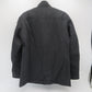 McGregor (マックレガー) ブルゾン McGREGOR　ウール調フィールドジャケット　ブルゾン　FORMOZA×THERMOLITE チャコールグレー M 111139609　新品タグ付き 未使用品