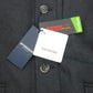McGregor (マックレガー) ブルゾン McGREGOR　ウール調フィールドジャケット　ブルゾン　FORMOZA×THERMOLITE チャコールグレー M 111139609　新品タグ付き 未使用品