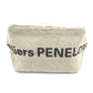 ateliers PENELOPE (アトリエペネロープ) トートバッグ ateliers PENELOPE　ALAP Boston　S　ナチュラル　BG266　トートバッグ　新品タグ付き 未使用品