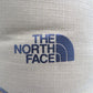 THE NORTH FACE (ザ・ノースフェイス) ブーツ THE NORTH FACE　スノーショット6　カーキ　26.0cm　US8　NF51960 長さ29cm 美品