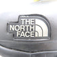THE NORTH FACE (ザ・ノースフェイス) ブーツ THE NORTH FACE　スノーショット6　カーキ　26.0cm　US8　NF51960 長さ29cm 美品
