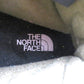 THE NORTH FACE (ザ・ノースフェイス) ブーツ THE NORTH FACE　スノーショット6　カーキ　26.0cm　US8　NF51960 長さ29cm 美品