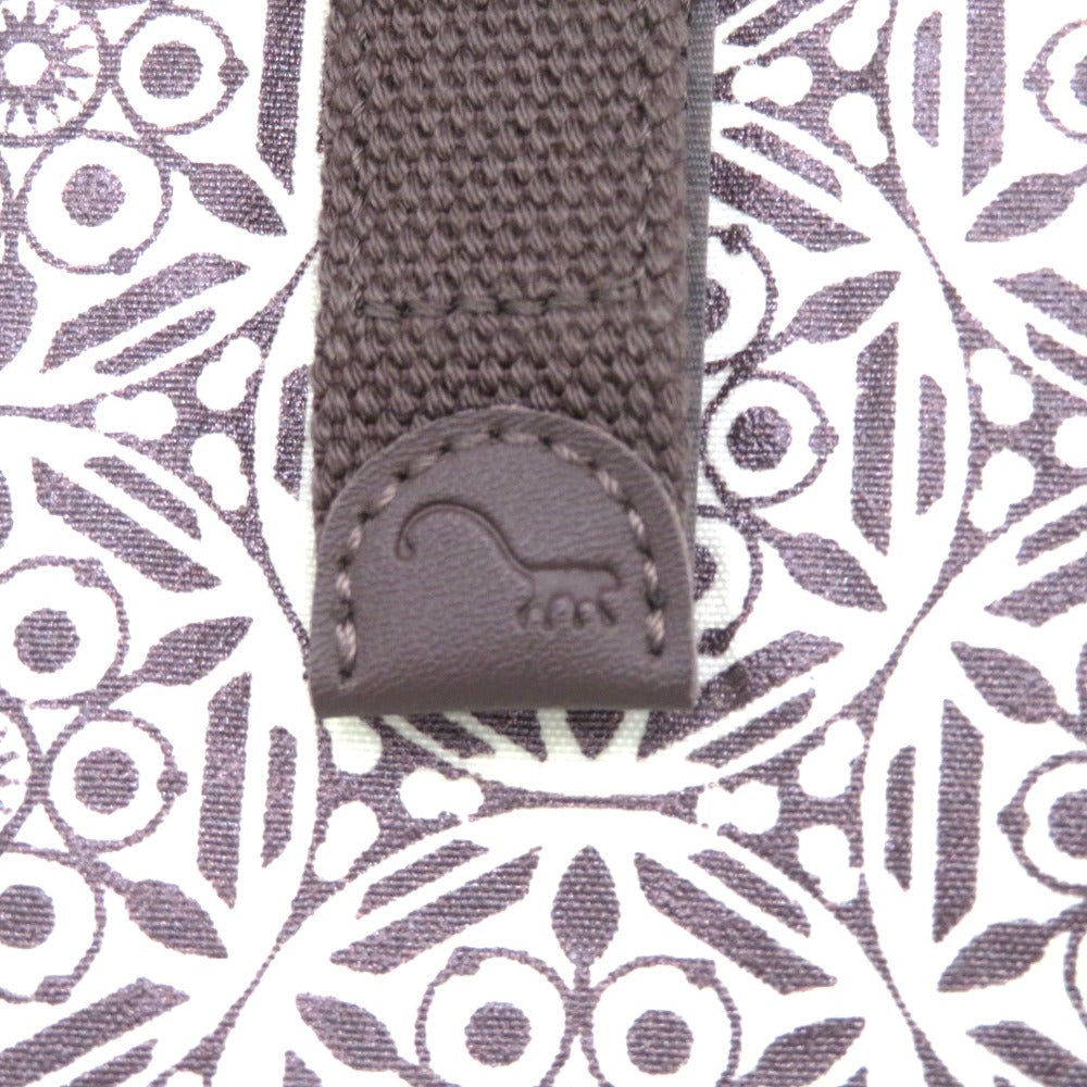 Kipling (キプリング) トートバッグ KIPLING　PC対応トートバッグ　ココアブラウン　K12724-794