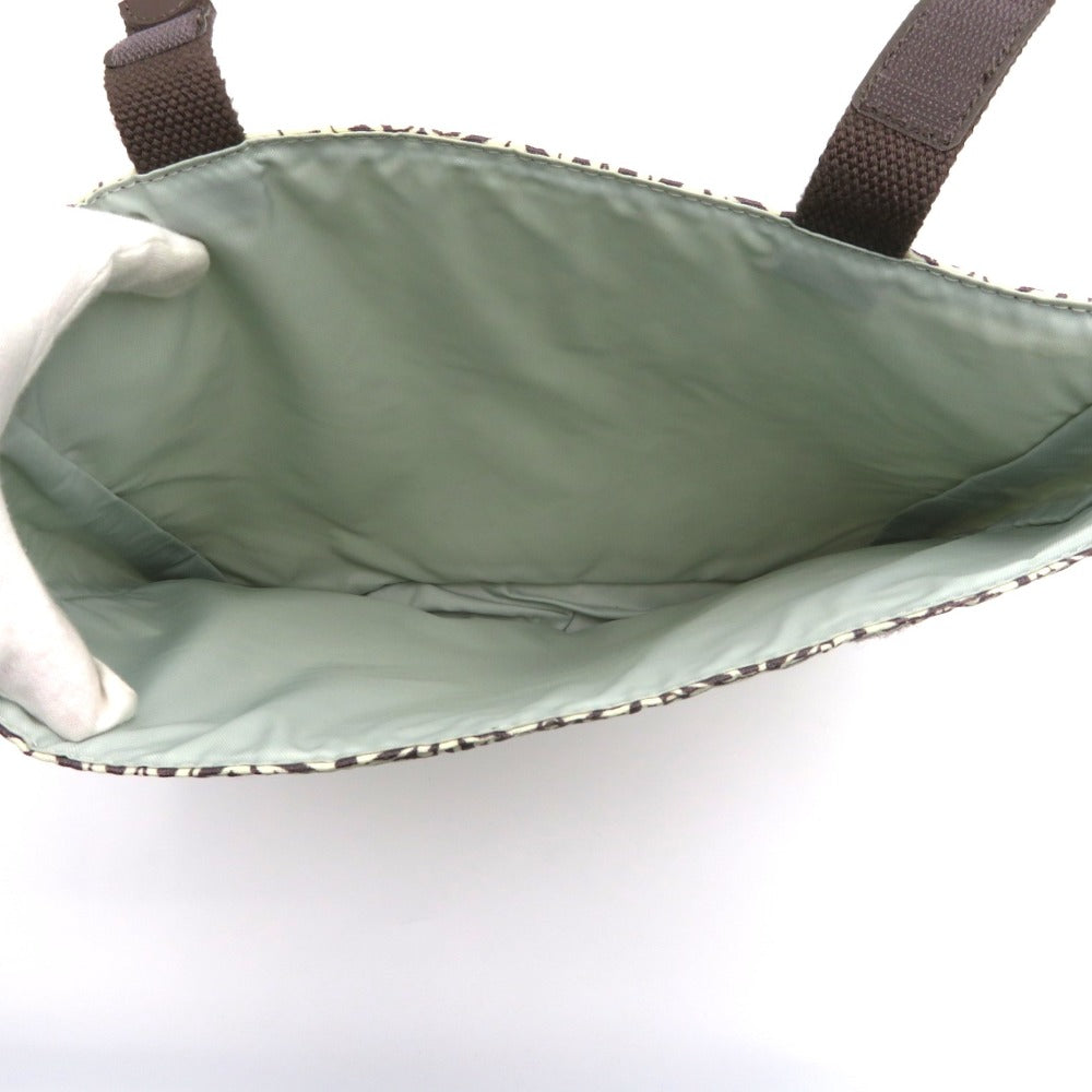 Kipling (キプリング) トートバッグ KIPLING　PC対応トートバッグ　ココアブラウン　K12724-794