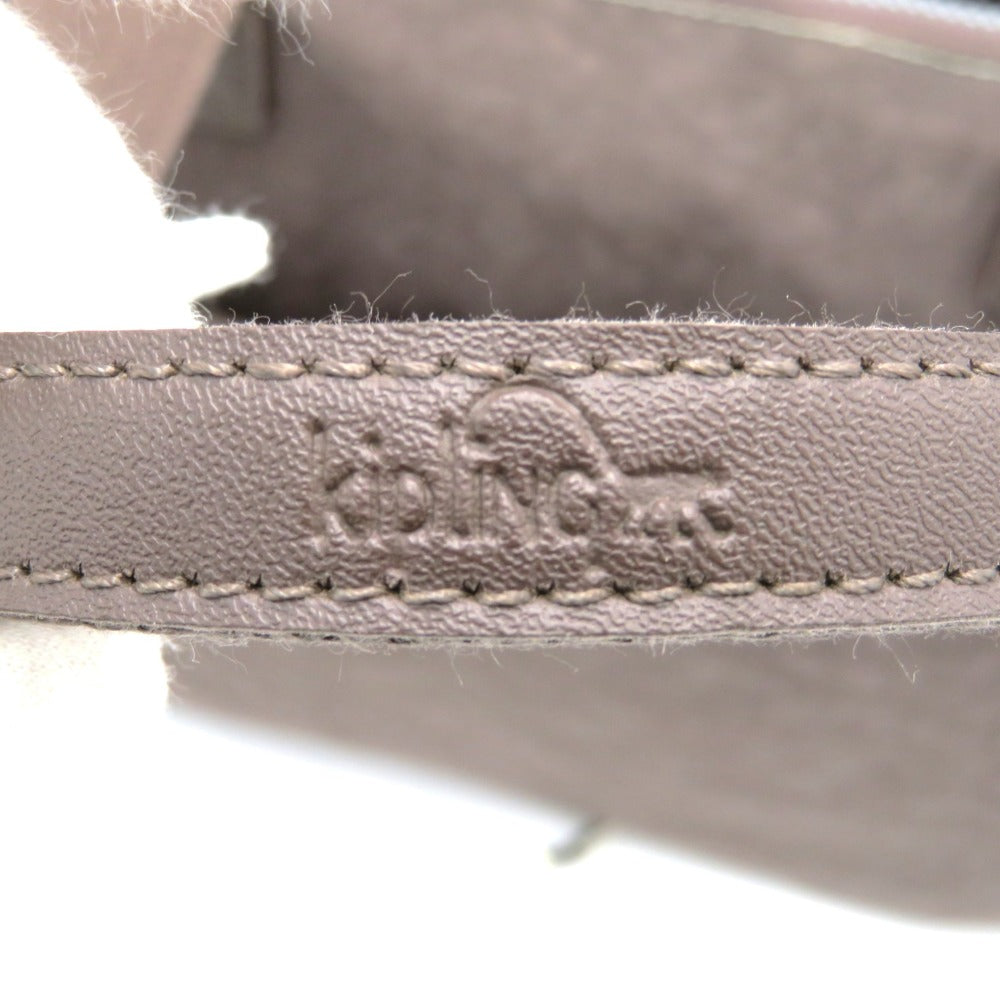 Kipling (キプリング) トートバッグ KIPLING　PC対応トートバッグ　ココアブラウン　K12724-794