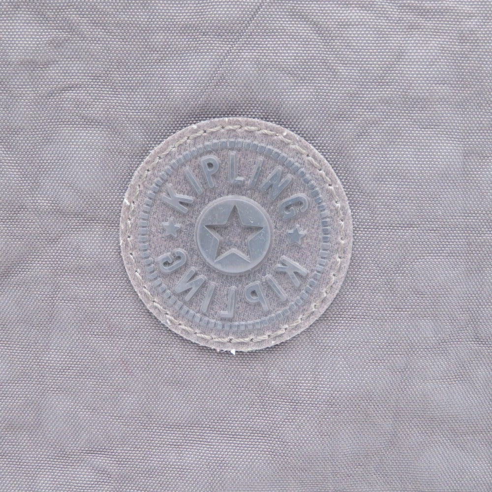 Kipling (キプリング) トートバッグ KIPLING　PC対応トートバッグ　ココアブラウン　K12724-794