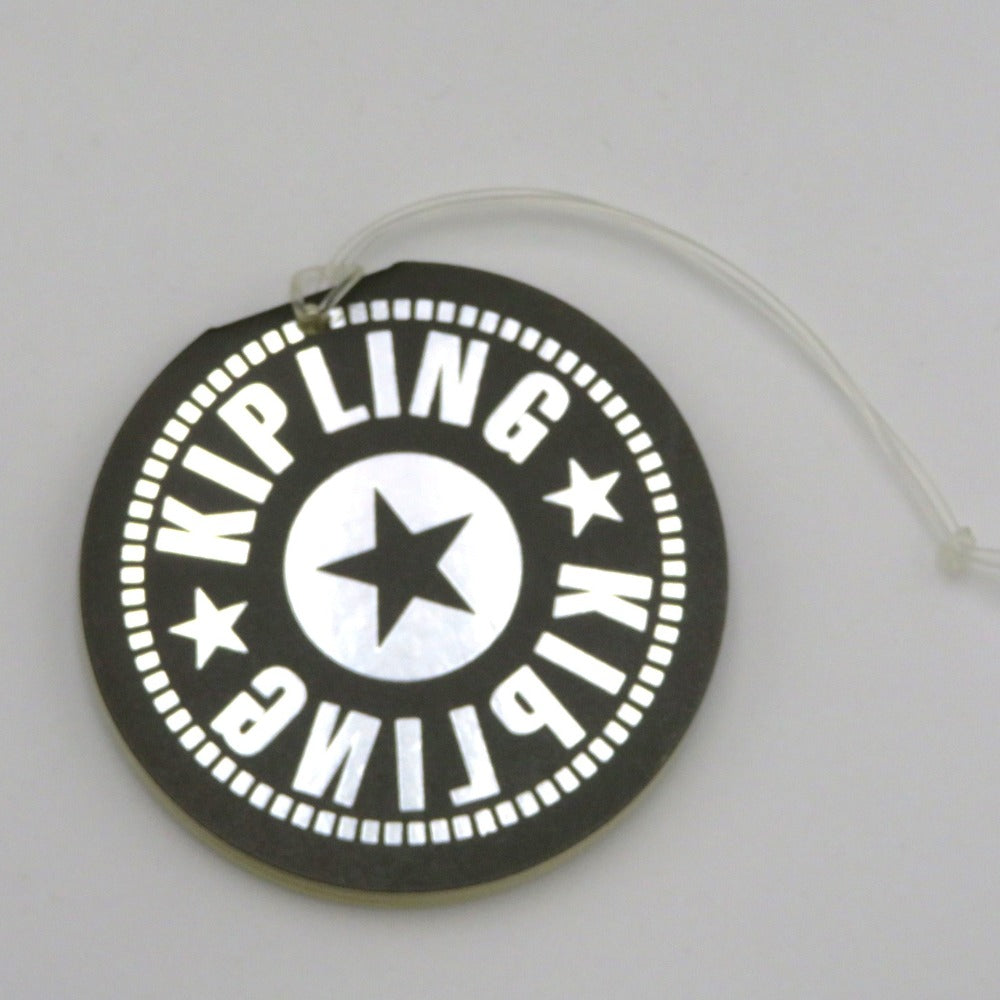 Kipling (キプリング) トートバッグ KIPLING　PC対応トートバッグ　ココアブラウン　K12724-794