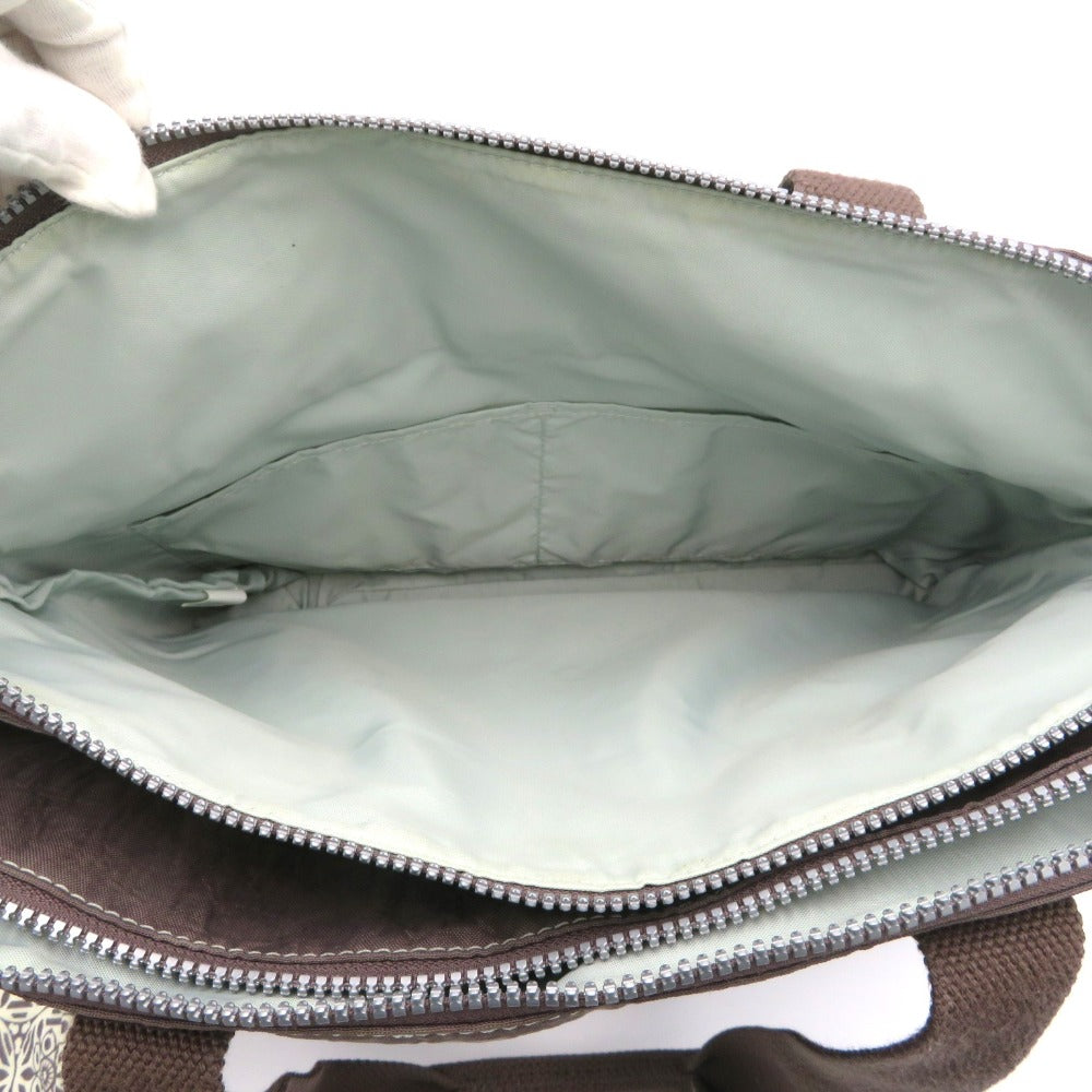 Kipling (キプリング) トートバッグ KIPLING　PC対応トートバッグ　ココアブラウン　K12724-794