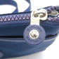 Kipling (キプリング) ショルダーバッグ KIPLING　ショルダーバッグ　ネイビー　K72323-121 K72323-121 未使用品