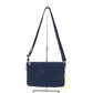 Kipling (キプリング) ショルダーバッグ KIPLING　ショルダーバッグ　ネイビー　K72323-121 K72323-121 未使用品