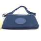 Kipling (キプリング) ショルダーバッグ KIPLING　ショルダーバッグ　ネイビー　K72323-121 K72323-121 未使用品