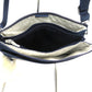 Kipling (キプリング) ショルダーバッグ KIPLING　ショルダーバッグ　ネイビー　K72323-121 K72323-121 未使用品