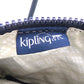 Kipling (キプリング) ショルダーバッグ KIPLING　ショルダーバッグ　ネイビー　K72323-121 K72323-121 未使用品