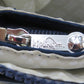 Kipling (キプリング) ショルダーバッグ KIPLING　ショルダーバッグ　ネイビー　K72323-121 K72323-121 未使用品