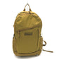 Coleman (コールマン) リュック Colleman　ウォーカー25　コヨーテ　2213858 美品
