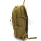 Coleman (コールマン) リュック Colleman　ウォーカー25　コヨーテ　2213858 美品