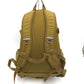 Coleman (コールマン) リュック Colleman　ウォーカー25　コヨーテ　2213858 美品