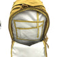 Coleman (コールマン) リュック Colleman　ウォーカー25　コヨーテ　2213858 美品