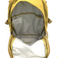 Coleman (コールマン) リュック Colleman　ウォーカー25　コヨーテ　2213858 美品