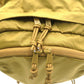 Coleman (コールマン) リュック Colleman　ウォーカー25　コヨーテ　2213858 美品