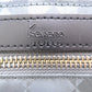 Kanana project collection (カナナプロジェクトコレクション) リュック Kanana Project カナナモノグラム セカンド 2wayリュック　S　グレー　67343　新品タグ付き 未使用品