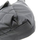 DAKS (ダックス) ショルダーバッグ DAKS　ショルダーバッグ　ブラック　624854 美品