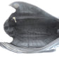 DAKS (ダックス) ショルダーバッグ DAKS　ショルダーバッグ　ブラック　624854 美品