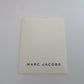 MARC JACOBS (マークジェイコブス) ショルダーバッグ MARC JACOBS　ショルダーバッグ　オレンジ　M0014109 美品