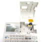 CASIO (カシオ) その他文具 CASIO　NAME LAND　KL-M7　テプラー 美品