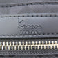 Kanana project collection (カナナプロジェクトコレクション) リュック Kanana Project カナナモノグラム 2nd　リュックサック S 　ブラック　67343 67343