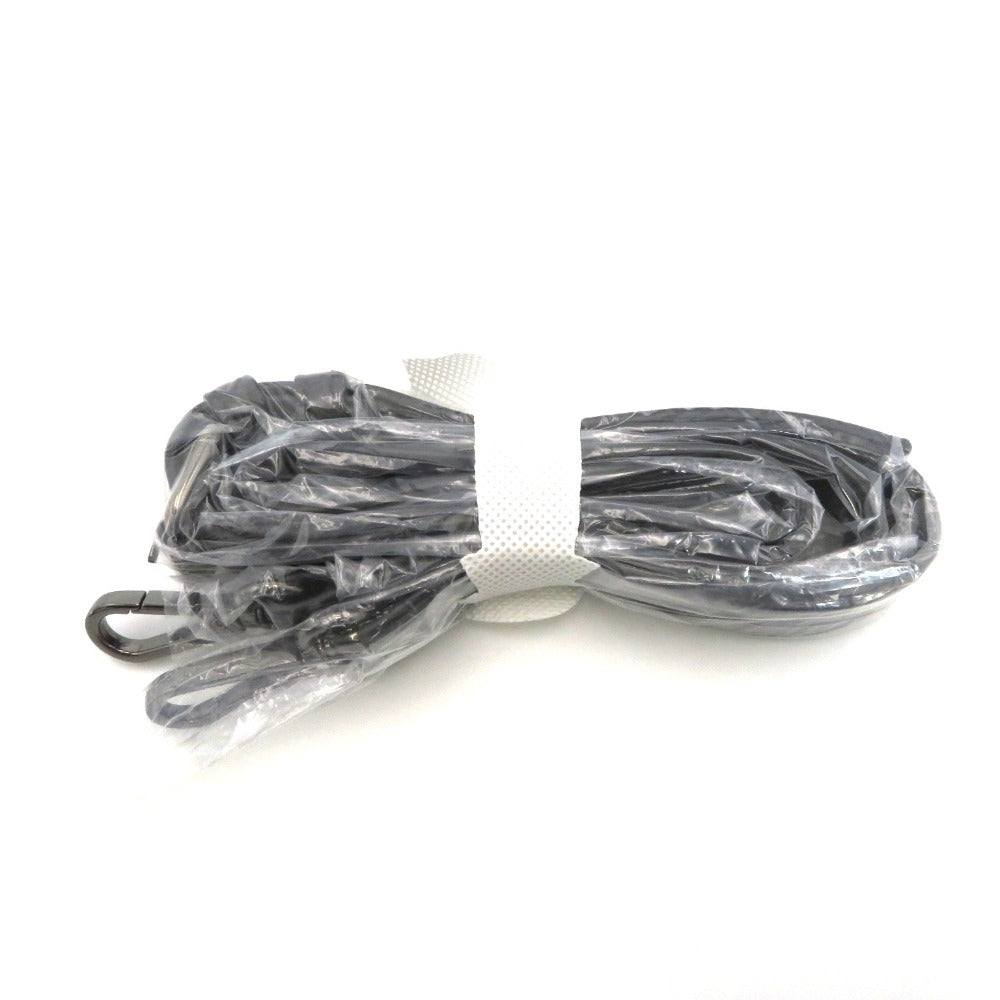 ハンドバッグ WCJ　2wayハンドバッグ　ブラック　WCJ-MT-141　新品タグ付き WCJ-MT-141 未使用品
