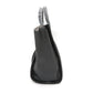 ハンドバッグ WCJ　2wayハンドバッグ　ブラック　WCJ-MT-141　新品タグ付き WCJ-MT-141 未使用品